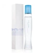 Жіноча туалетна вода Avon Summer White 50 мл - зображення 4