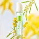 Жіноча туалетна вода Avon Pur Blanca Hope 50 мл - зображення 2