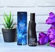 Женская туалетная вода Avon Passion Dance Dark 50 мл - изображение 2