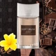 Женская туалетная вода Avon Soft Musk Delice Fleur de Chocolate 50 мл - изображение 2