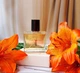 Жіноча парфумована вода Avon Far Away 30 мл - зображення 2
