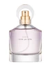 Женская парфюмированная вода Avon Viva la Vita 50 мл - изображение 2