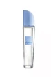 Жіноча туалетна вода Avon Pur Blanca Elegance 50 мл - зображення 3