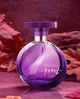 Женская парфюмированная вода Avon Far Away Rebel 50 мл - изображение 1