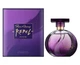 Женская парфюмированная вода Avon Far Away Rebel 50 мл - изображение 6