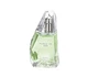 Женская туалетная вода Avon Perceive Dew 50 мл - изображение 2