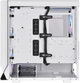 Obudowa Thermaltake Ceres 500 TG ARGB White (CA-1X5-00M6WN-00) - obraz 8