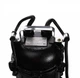 Насос фекальный VOLKS pumpe WQD10-12 1,1кВт - изображение 5