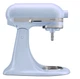 Кухонная машина KITCHENAID Artisan 5KSM195PSEOA - изображение 3