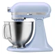 Кухонная машина KITCHENAID Artisan 5KSM195PSEOA - изображение 6