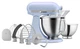 Кухонная машина KITCHENAID Artisan 5KSM195PSEOA - изображение 8
