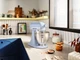 Кухонная машина KITCHENAID Artisan 5KSM195PSEOA - изображение 12