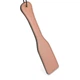 Паддл Liebe Seele Rose Gold Memory Paddle Універсальний Золотий (SO9499) - зображення 4