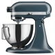 Кухонная машина KITCHENAID 5KSM95PSEBS - изображение 2