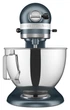 Кухонная машина KITCHENAID 5KSM95PSEBS - изображение 3