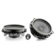 Автоакустика Focal IS 165TOY - зображення 1