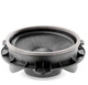 Автоакустика Focal IS 165TOY - зображення 4