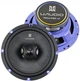 Автоакустика UAudio Malva M6X v2 - зображення 1