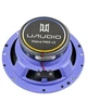 Автоакустика UAudio Malva M6X v2 - зображення 3