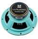 Автоакустика UAudio Trembita TM8 - изображение 2