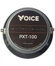 Автоакустика Voice PXT-100 - зображення 3