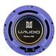Автоакустика UAudio Malva M6 - зображення 9