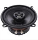 Автоакустика Voice E52X - зображення 5