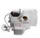 Канализационный насос VOLKS pumpe WC800 - изображение 2