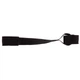 Эспандер Resistance Band многофункциональный 5 жгутов Zelart ET-510 - изображение 5