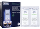 Cредство для удаления накипи Delonghi EcoDecalk DLSC200 5513296021 - изображение 1