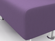 Диван Relax S 2217 фиолетовый (светлый) - изображение 2