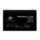 Аккумулятор AGM LogicPower LPM 6-12 AH - изображение 1