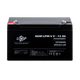 Аккумулятор AGM LogicPower LPM 6-12 AH - изображение 2