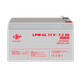 Аккумулятор гелевый LogicPower LPM-GL 12 - 7.2 AH - изображение 2
