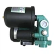 Насосная станция VOLKS pumpe WZ370 0,37кВт бак 2л - изображение 2
