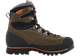 Черевики Garmont Tower Trek GTX 42 Brown (1053-441040/211-UK-8) - зображення 1