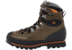 Черевики Garmont Tower Trek GTX 42 Brown (1053-441040/211-UK-8) - зображення 5