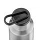 Пляшка Esbit DB750PC-S Stainless Steel (1054-017.0155) - зображення 4