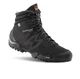 Черевики Garmont M Integra High WP Thermal 37.5 Black (1053-481051/201-UK4.5) - зображення 1