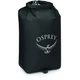 Гермомешок Osprey Ultralight DrySack 20L Черный (1054-009.3150) - изображение 1