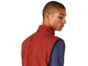 Жилет Asics Metarun Packable Vest Orange/Black XL (1092-4550456333307) - изображение 5