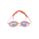 Очки для плавания Arena Air-Speed Mirror Pink (1097-003151-109 UNI) - изображение 1