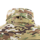 Куртка Fahrenheit L4 MultiCam® Regular MultiCam XL (1044-FAMC13343 XL/R) - зображення 9