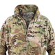 Куртка Fahrenheit L4 MultiCam® Regular MultiCam XS (1044-FAMC13343 XS/R) - зображення 10