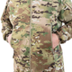 Куртка Fahrenheit L4 MultiCam® Regular MultiCam XL (1044-FAMC13343 XL/R) - зображення 11