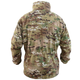 Куртка Fahrenheit L4 MultiCam® Regular MultiCam S (1044-FAMC13343 S/R) - зображення 4