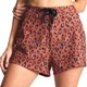 Шорты Billabong Paradise BS J BDSH Black/Pink XS (1092-3613378570579) - изображение 1