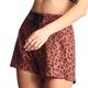 Шорты Billabong Paradise BS J BDSH Black/Pink XS (1092-3613378570579) - изображение 2