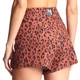 Шорты Billabong Paradise BS J BDSH Black/Pink XS (1092-3613378570579) - изображение 3