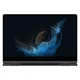 Ноутбук Samsung Galaxy Book2 360 13.3" FullHD AMOLED Intel Core i5-1235U 8/256GB SSD, сенсорний екран, тонкий Б/В - изображение 3
